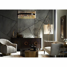 Cocktail Room