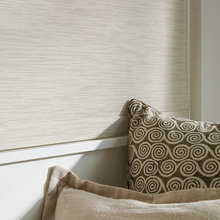 window treatment