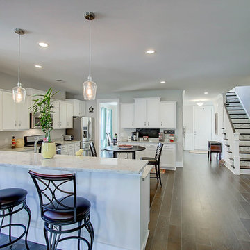236 Great Lawn Drive