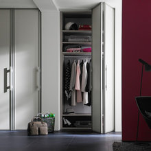 Creative Mirror Ideas