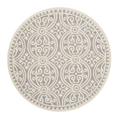 50 Most Popular 10 X Round Rugs For, 10 Ft Round Contemporary Rugs