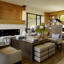 Case study los altos hill