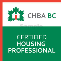 Certifications - 商品