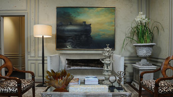 Pasadena Showcase House