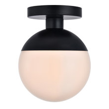 Wish List
