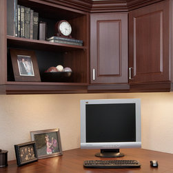 Office Organizers - Products