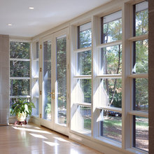 Windows