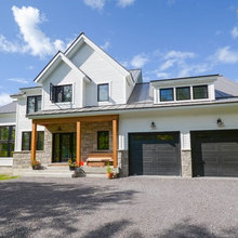 Maison Orford
