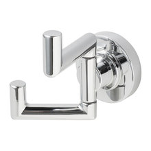 bathroom hooks