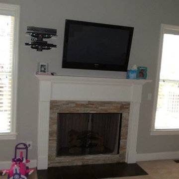 Customer Gallery