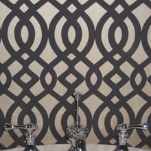 Bathroom Ideas
