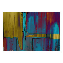anthony_baldwinpolizzi's ideas