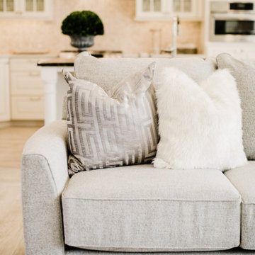 2018 St. Jude Dream Home Giveaway