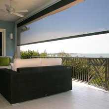 Exterior Ideas