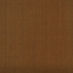 ROTH & TOMPKINS TEXTILES - Tuscany Fabric, Copper, 54''x36'' - Upholstery Fabric
