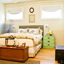 paint colors kids room