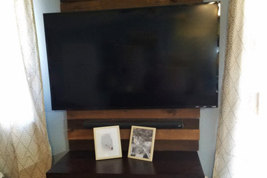 My Projects