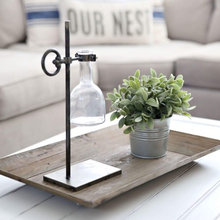 Hone Decor