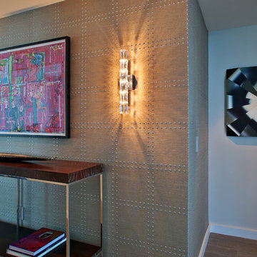 Canyon Ranch Penthouse Residence