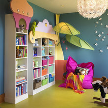Nursery