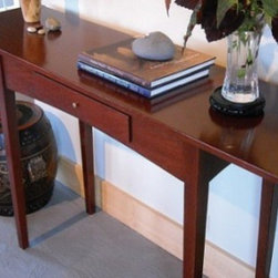 Tables - Products