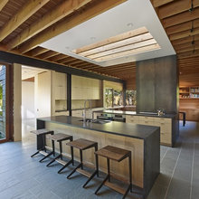 NH kitchen