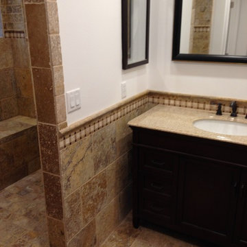 Bathroom Remodel (King)_004