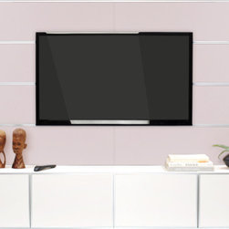 IKEA Framsta Adhesive Panels - Wall Decals