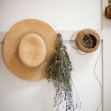 potting shed