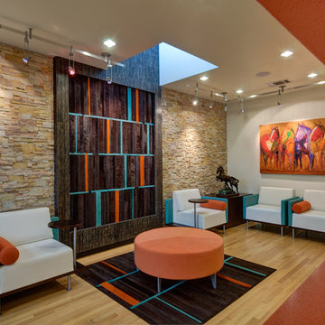 Deborah Loth, DDS