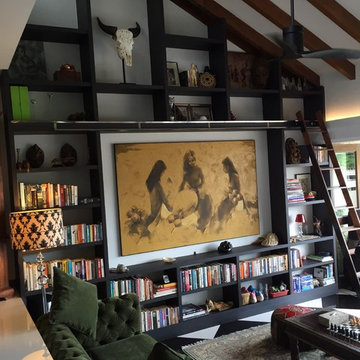 Brookvale apartment