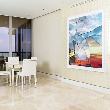 Miami Contemporary