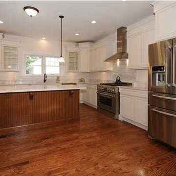 February 2015 Home of the Month