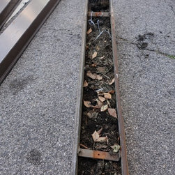 Restoration Project - La Canada Flintridge - Products
