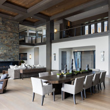 Cabin Furniture ideas