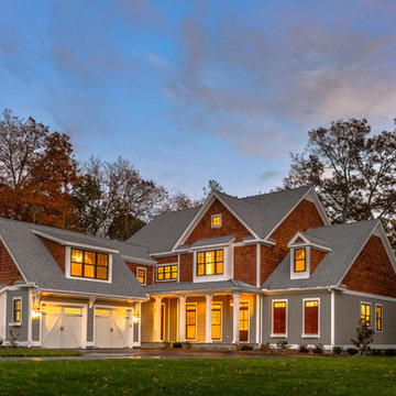Wellstone Place