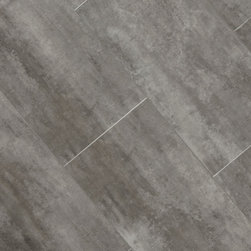 Add-Floor-Grey-Tile - Vinyl Flooring