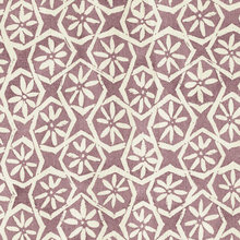 sourcing fabrics
