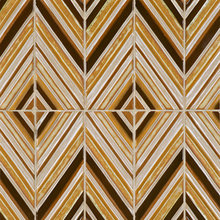 Ann Sacks Tile
