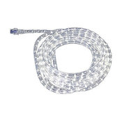 LED Flexbrite Pre-Pack LED Kit