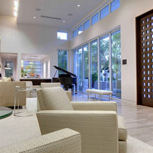 front doors
