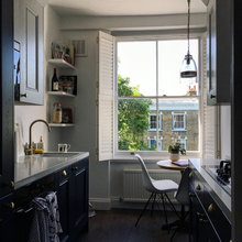 #TheLondonHomeDesignAwards