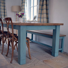 Kitchen/Dinning Table