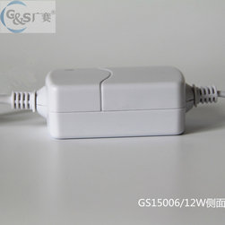 LED sensor cabinet light - Undercabinet Lighting