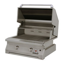 outdoor kitchen 2018