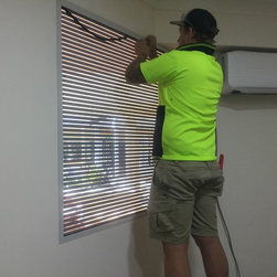 Magnolia Aged Care, Coomera - Products