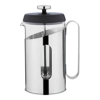 French Presses for sale