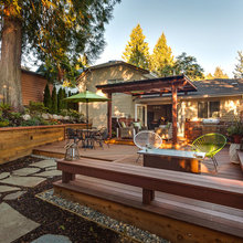 Patio Cover