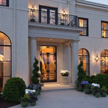 Design selections