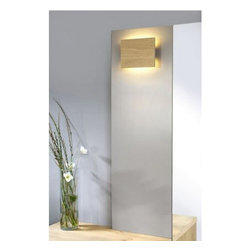 Fox Hallway 4  Sudbrock - Storage And Organization